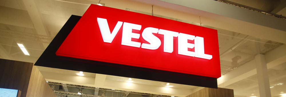 1535442326340417.jpg 圖片1.jpg